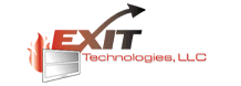 Link to Exit Technologies Home Page